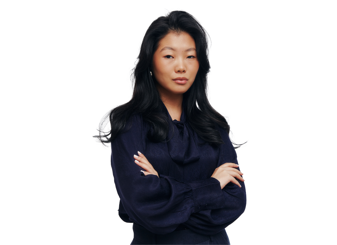 Персональный сервис-менеджер