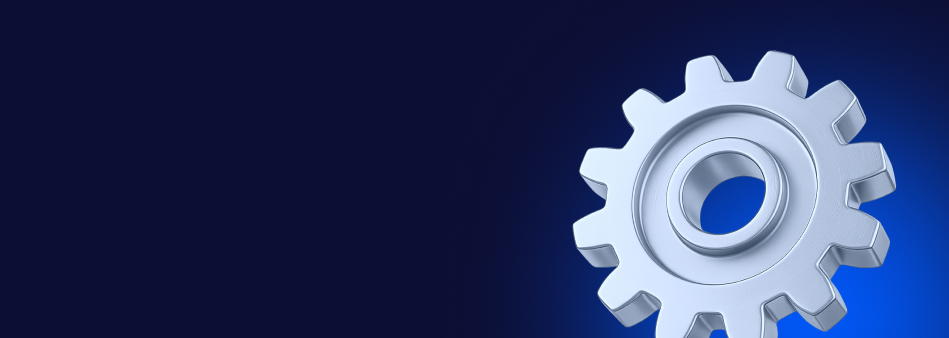 When is the right time to automate business travel?