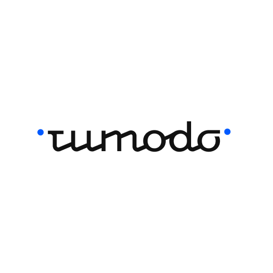 Tumodo