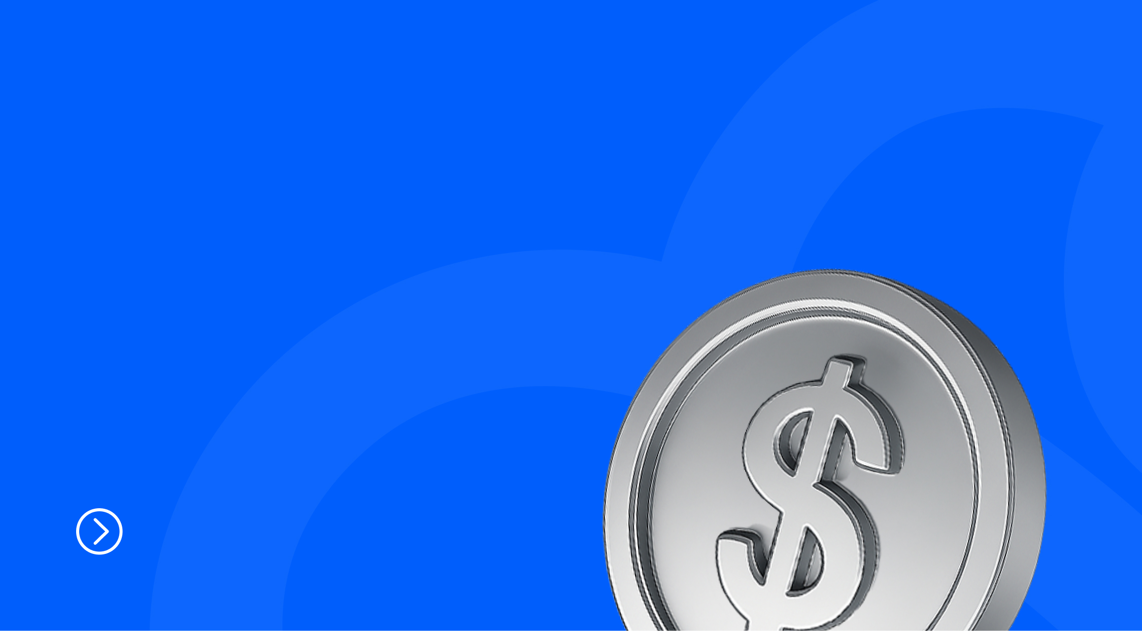 Erfahren Sie, wie Tabby Reisekosten und CO2-Fußabdruck reduziert hat