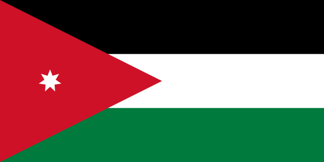 دولة