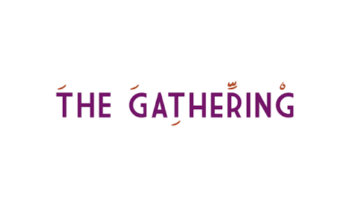 The Gathering