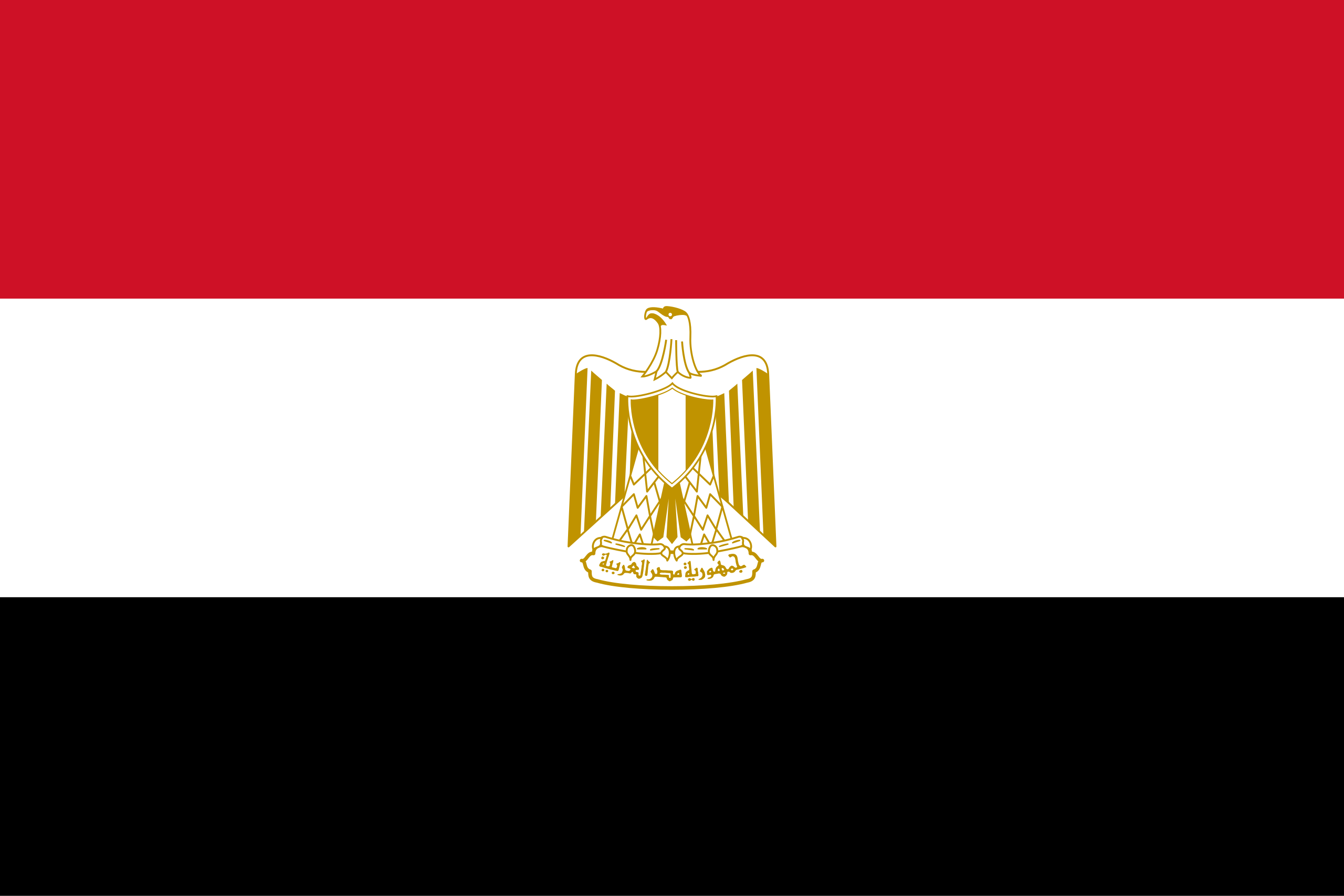 دولة