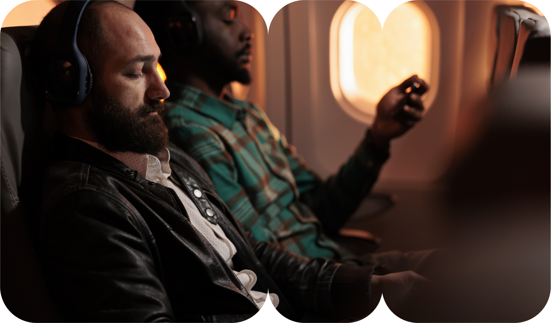 Why employees dislike business travel — and how to fix it