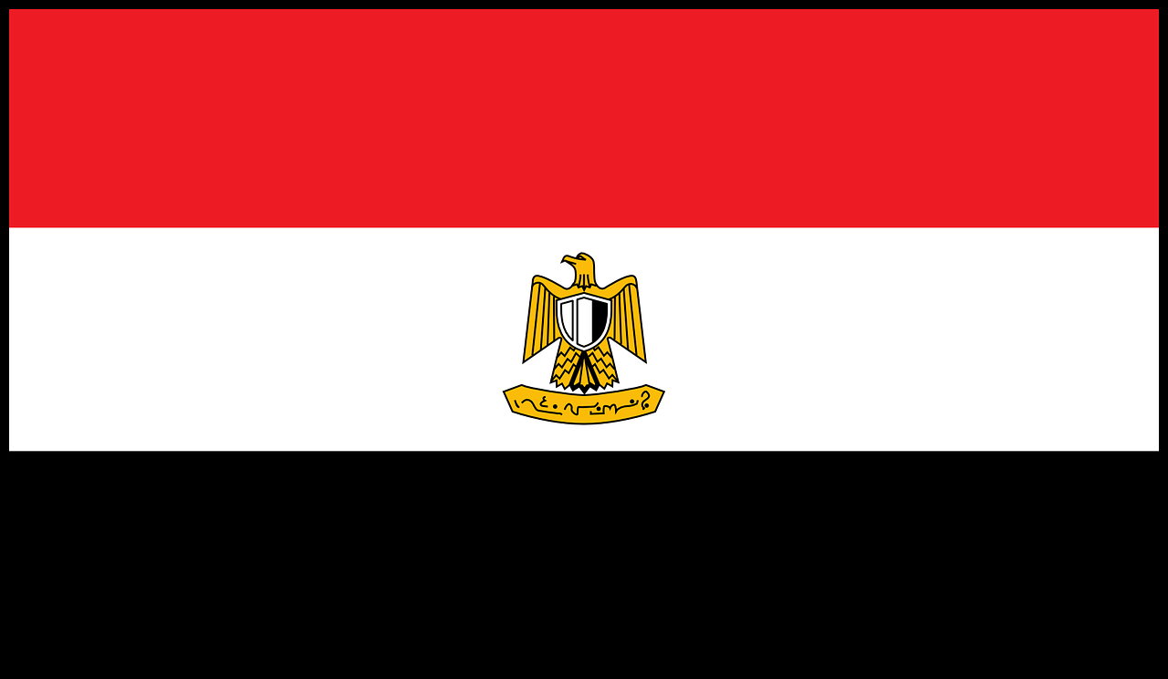 دولة