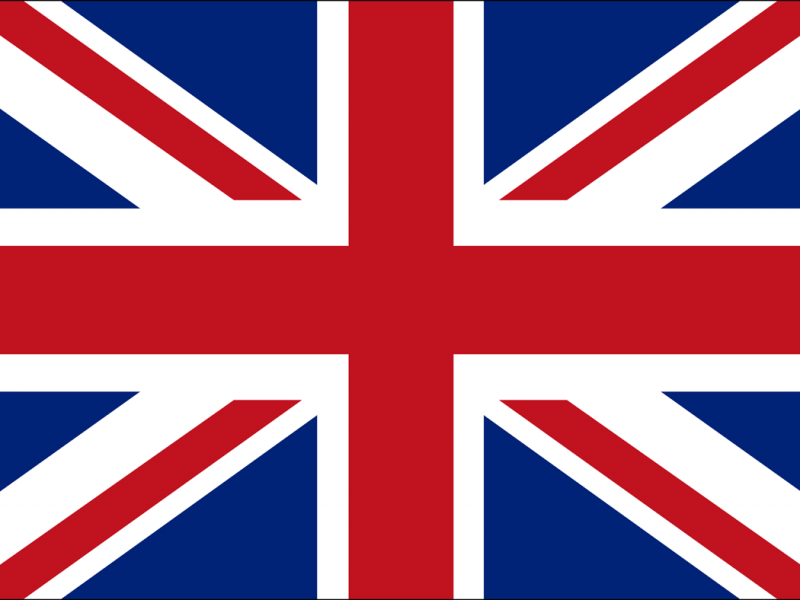 دولة