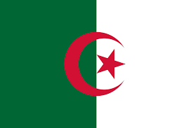 دولة