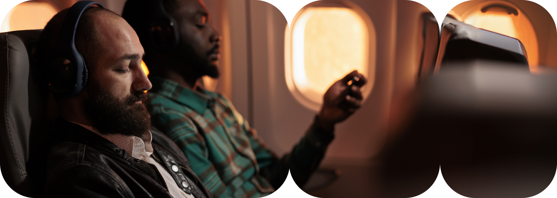 Why employees dislike business travel — and how to fix it