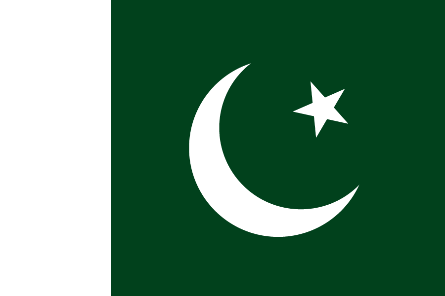 دولة