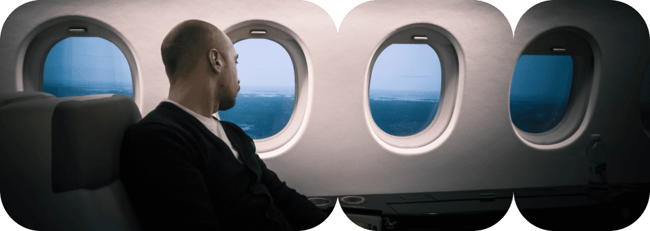 How to choose a corporate travel management platform for your business