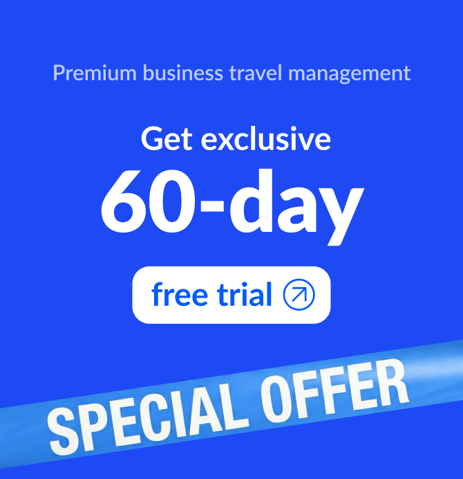 tumodo-no-more-manual-data-collection