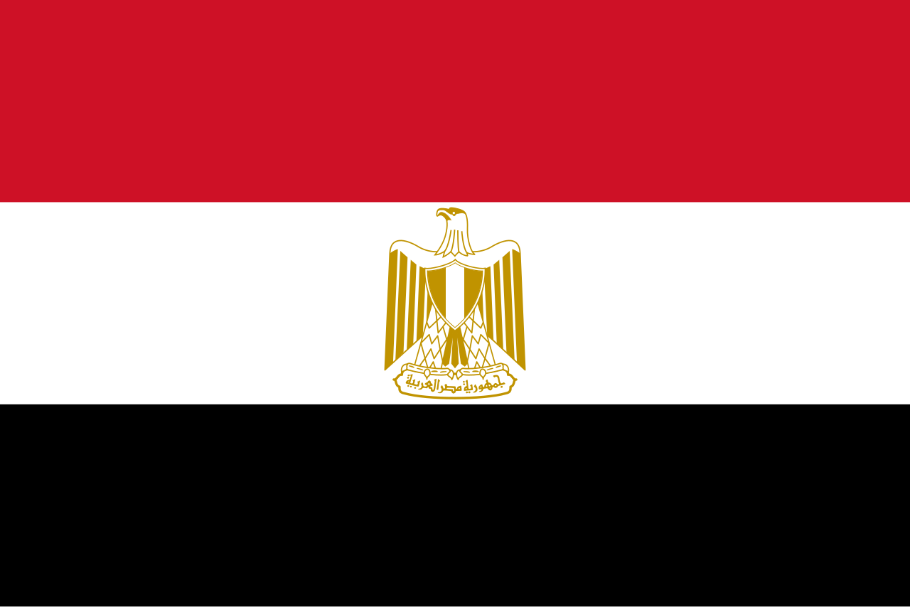 دولة