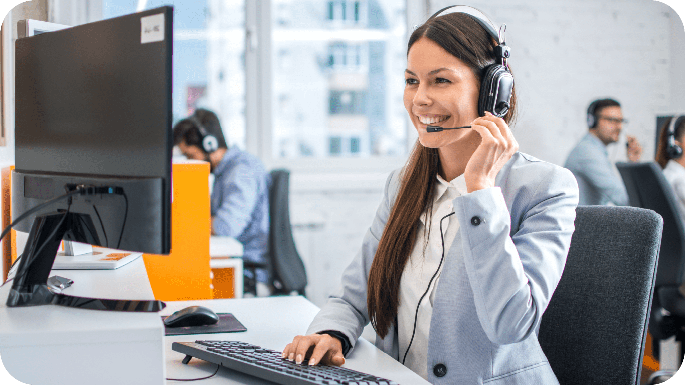 How to Set Up Tumodo and Onboard Your Team