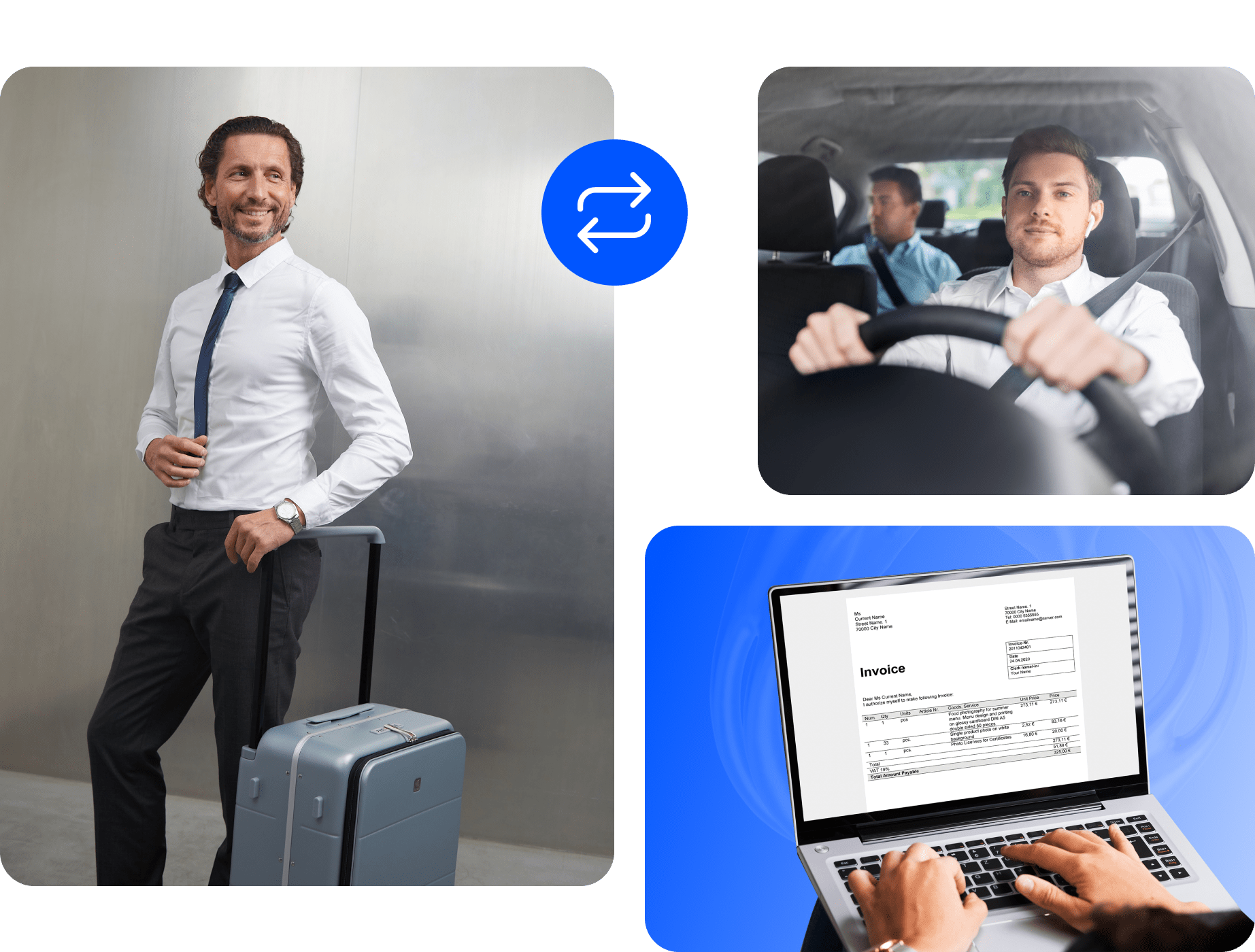 Бесплатная отмена