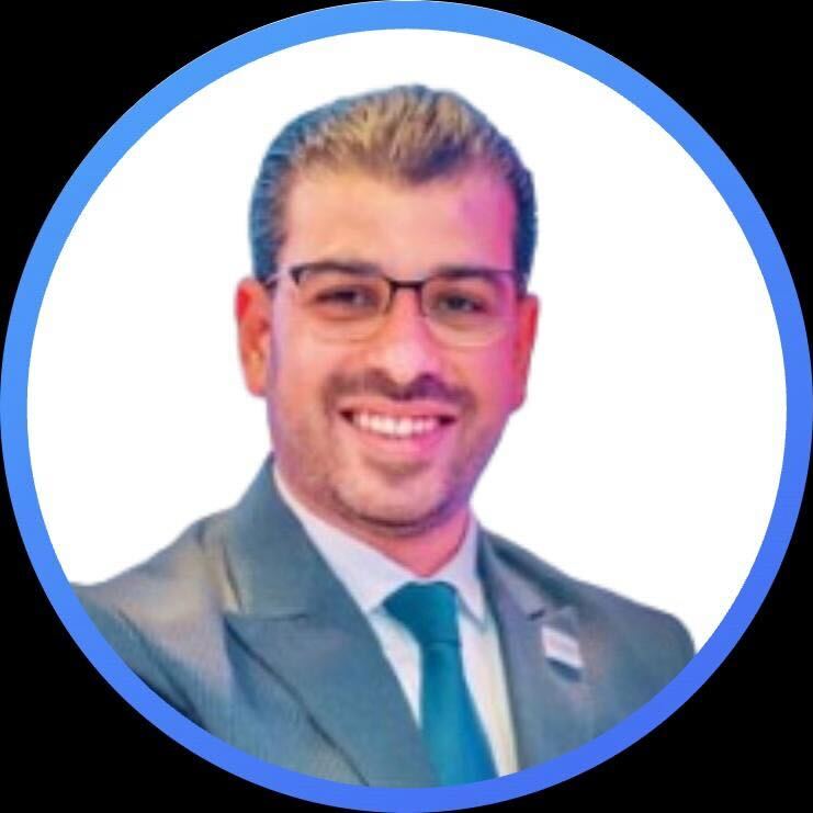 Mohanad Nada