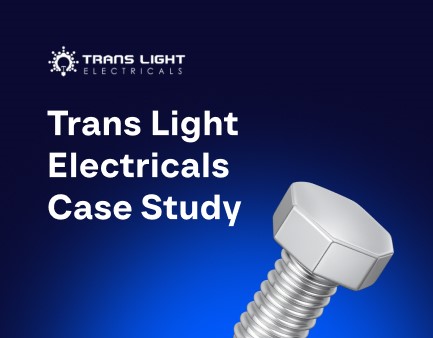 Trans Light Electricals