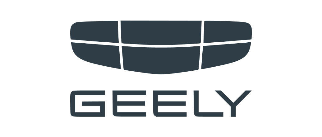 Geely