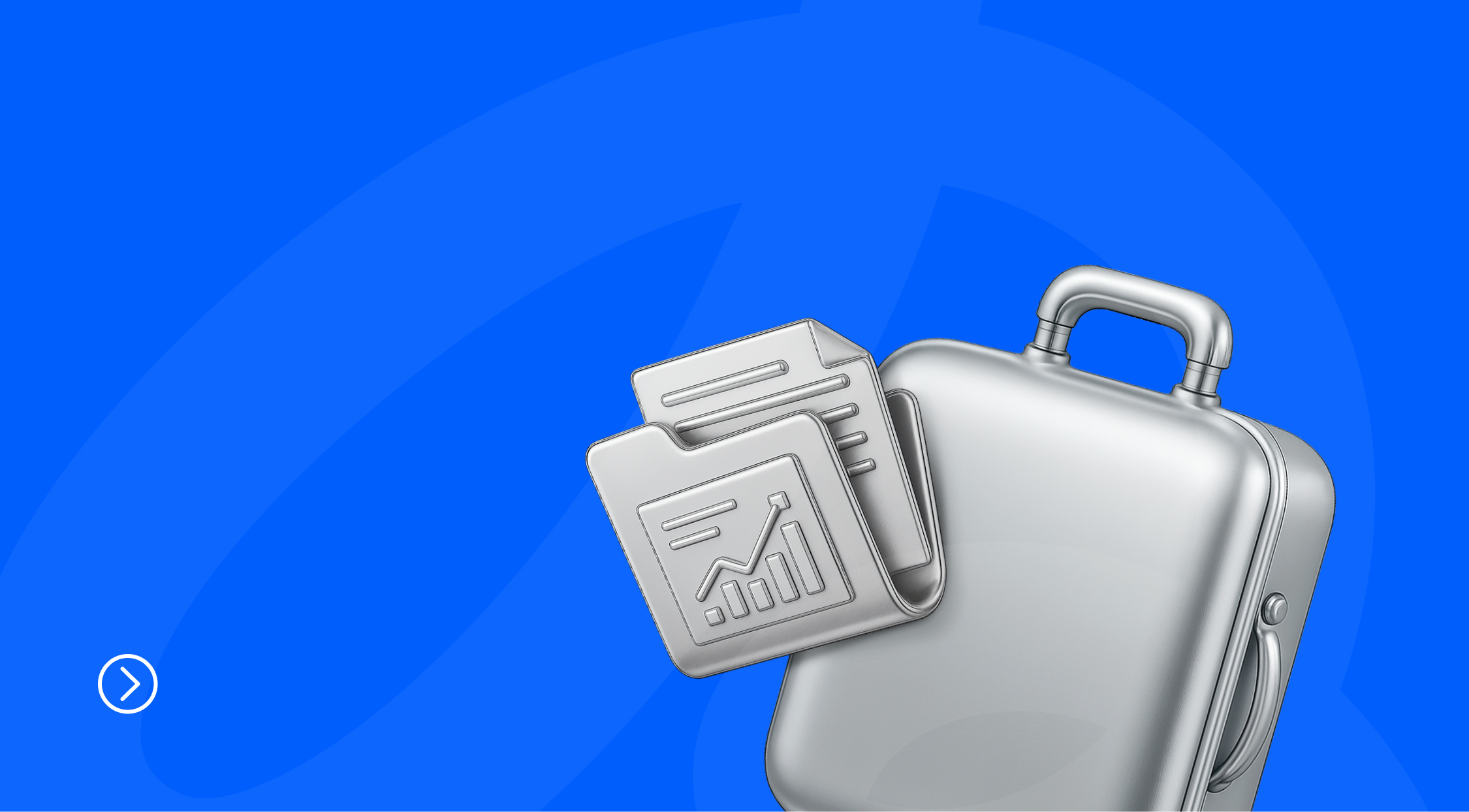 Get a guide for corporate travellers