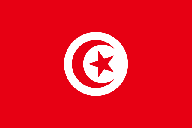 دولة