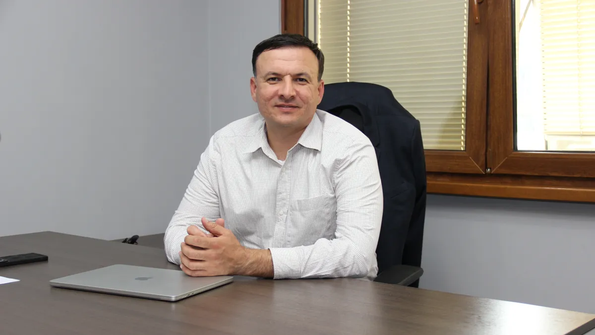 Tumodo: как меняется культура деловых поездок в Казахстане