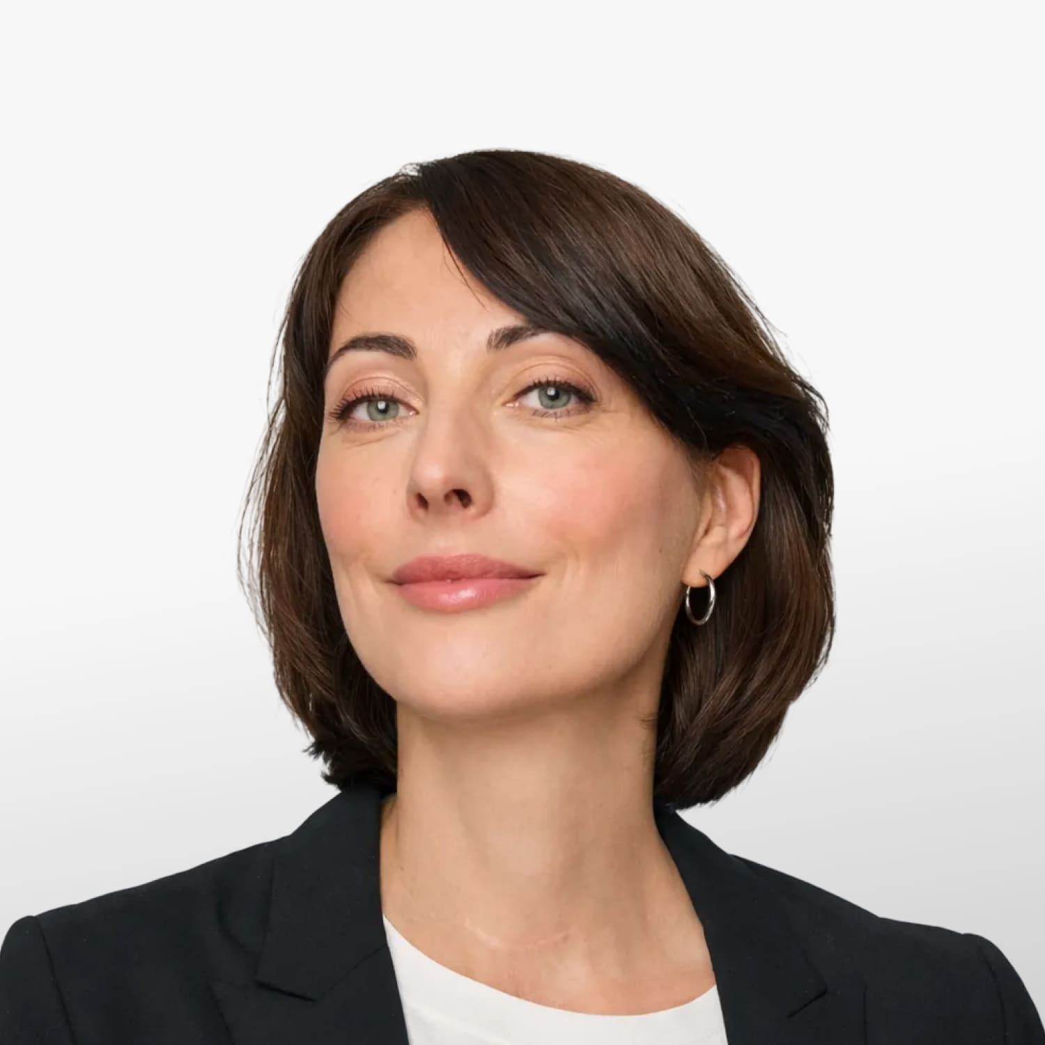 Mariya Vyshegorodtseva