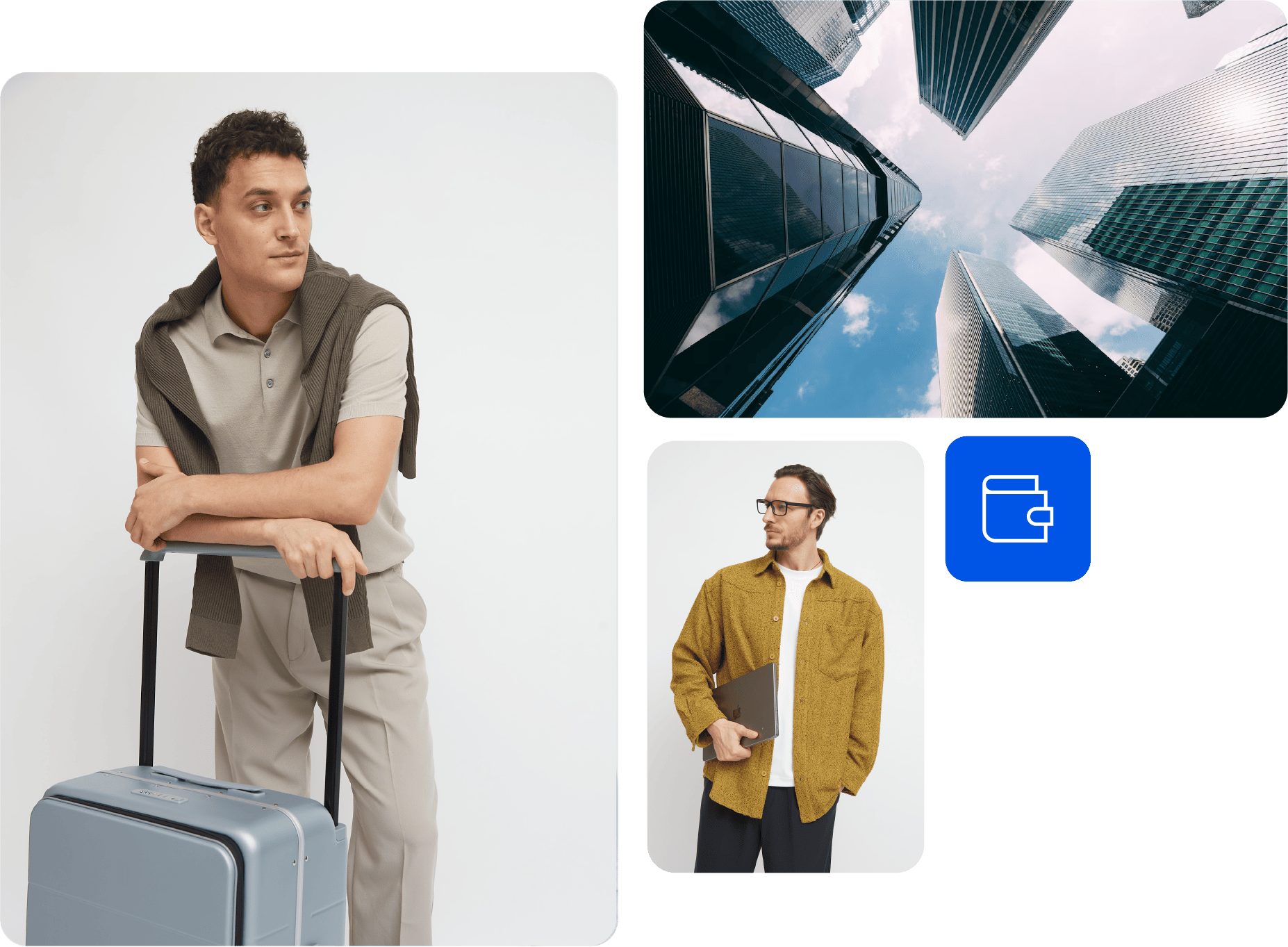 Без наценок