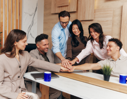 How Tumodo simplifies managing business travel expenses and spending