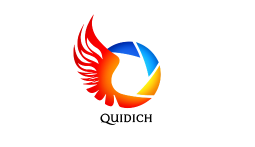 Quidich Innovation Labs