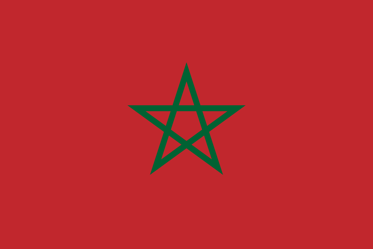دولة