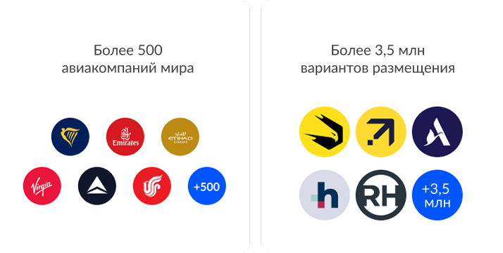 Артық төлемдер жоқ. Жасырын төлемдер жоқ.