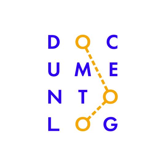 Documentolog