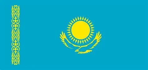 Страна