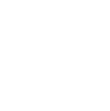 The latest platform features launching in Q3