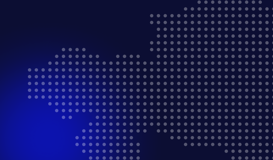 Tumodo Kazakhstan: Key business insights