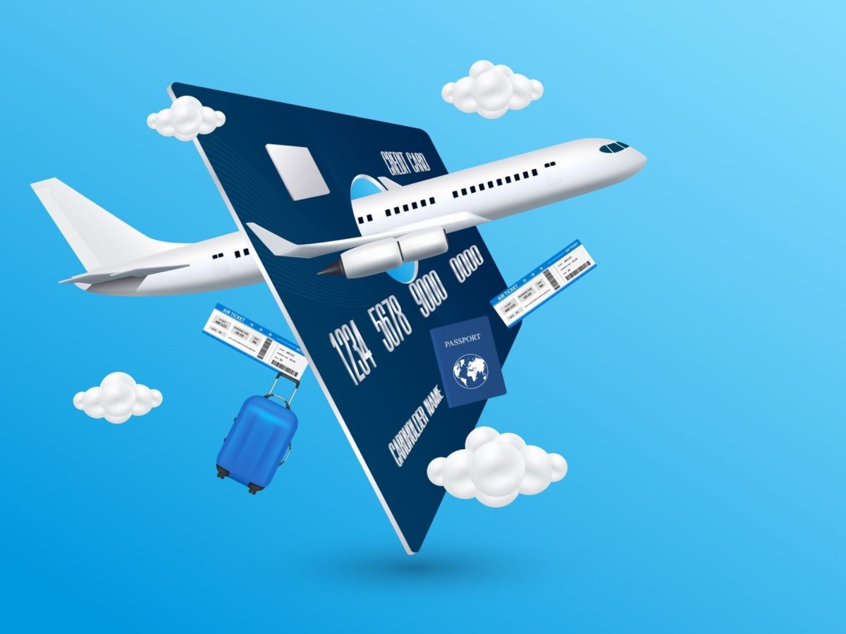 MENA firms cut travel costs with AI, offbeat destinations, and bleisure incentives