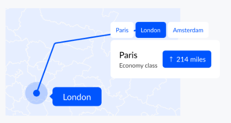 <b>Поезда по Казахстану, СНГ и всему миру</b> <br> Бронируйте билеты и выбирайте удобные стыковки маршрутов