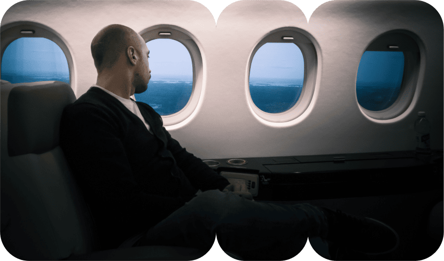 How to choose a corporate travel management platform for your business