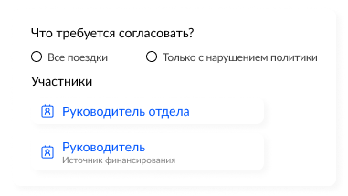 Ыңғайлы бекіту жұмыс процестері
