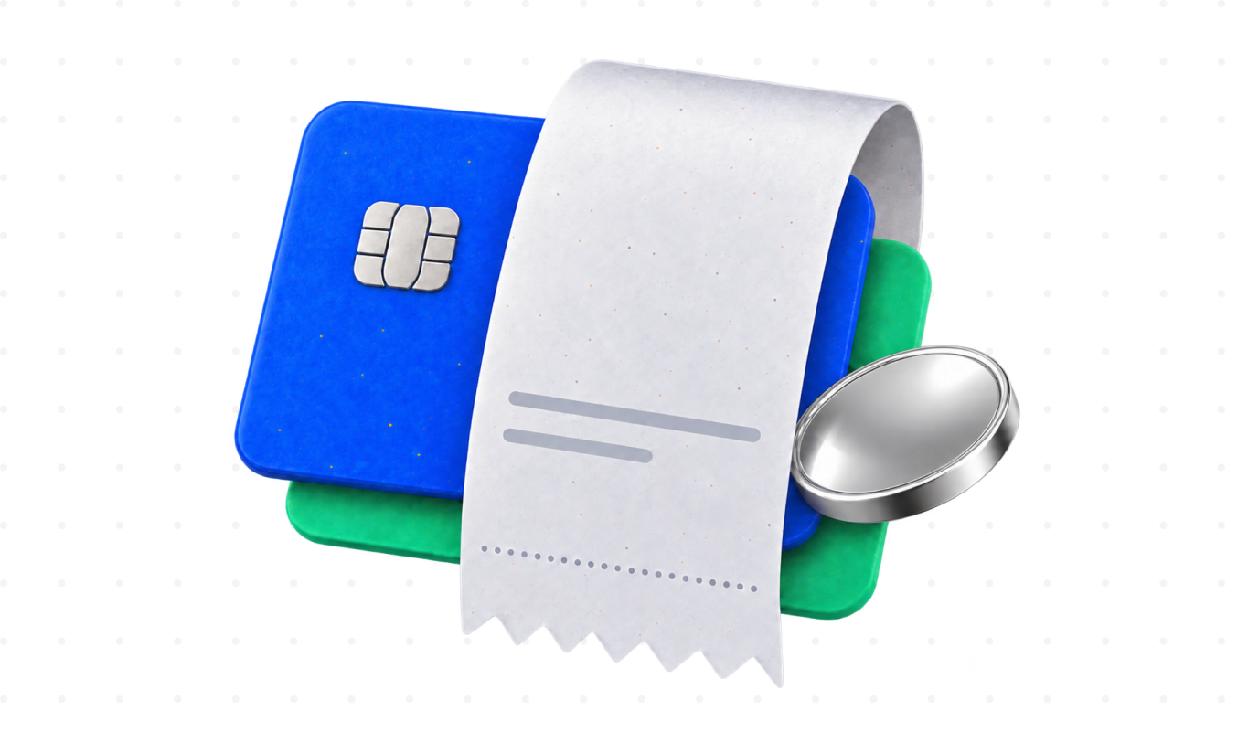What is a reimbursable expense? Examples, rules and process