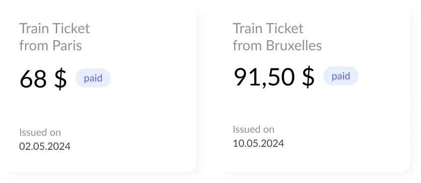 <b>Per Bank&uuml;berweisung bezahlen</b><br>Bequem per Vorauszahlung oder nachtr&auml;glicher Zahlung bezahlen