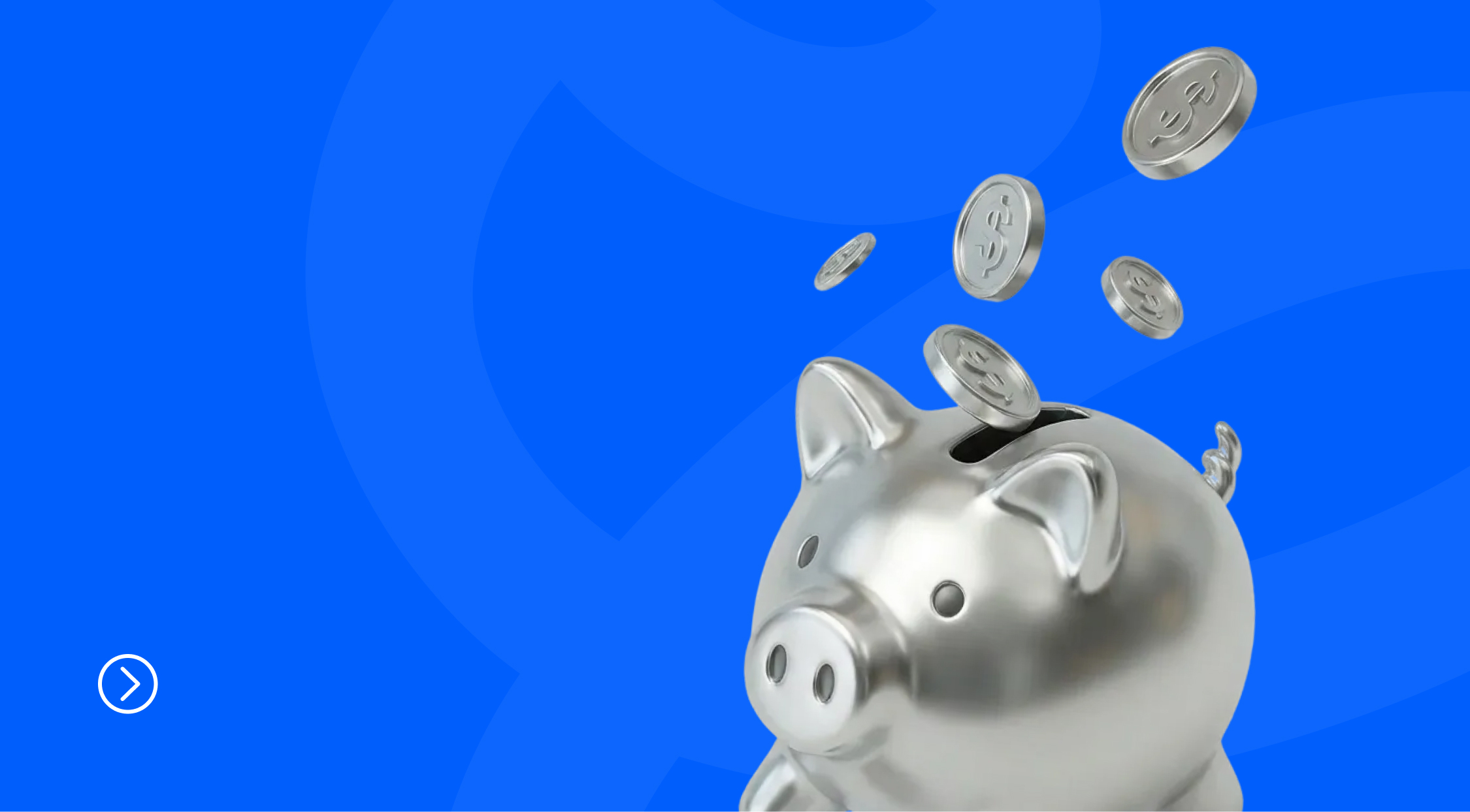 Mehr über unsere Tarife erfahren