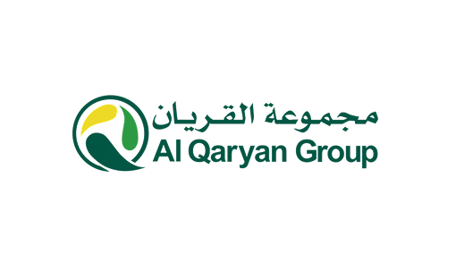 Al-Qaryan Group