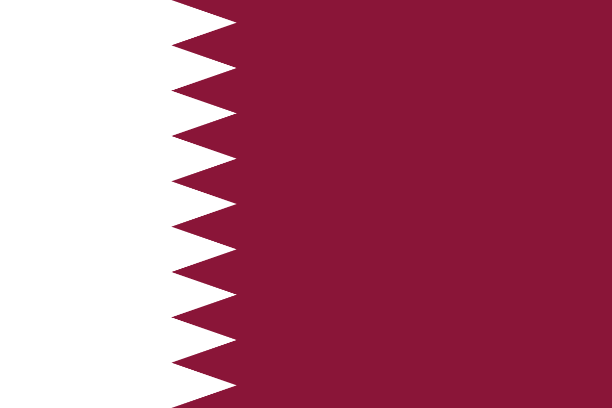 دولة