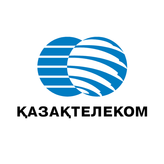 Казахтелеком