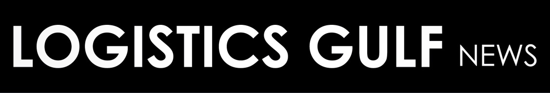 Tumodo and Yango streamline corporate mobility in the UAE