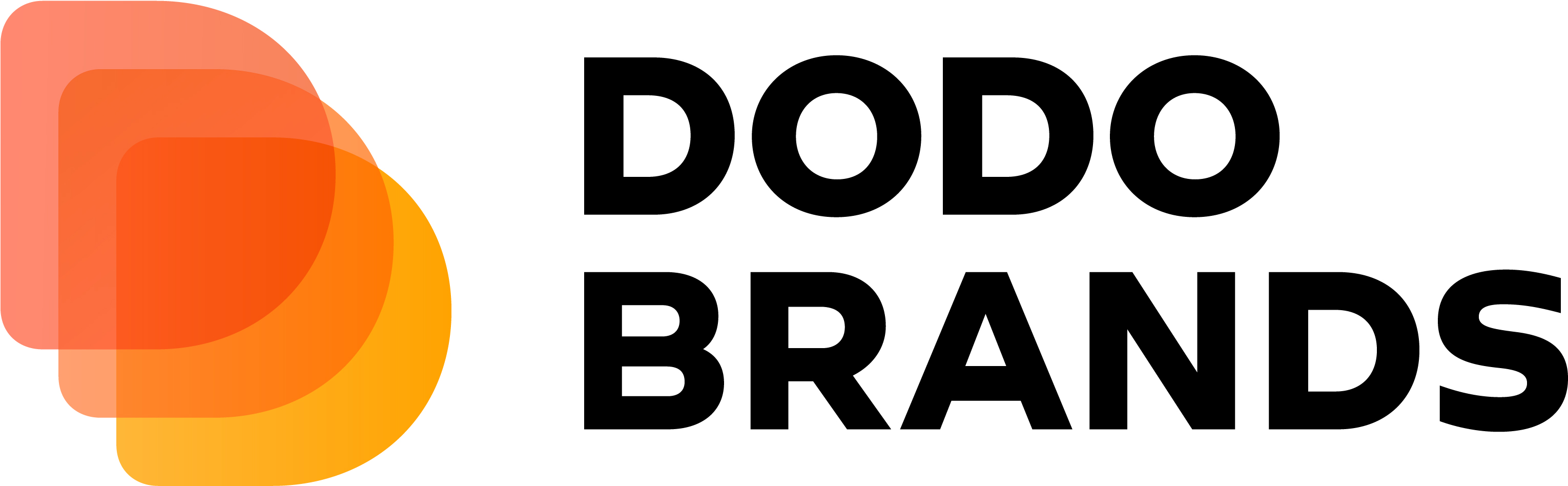 Dodo