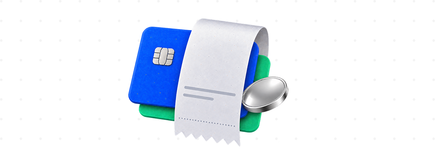 What is a reimbursable expense? Examples, rules and process