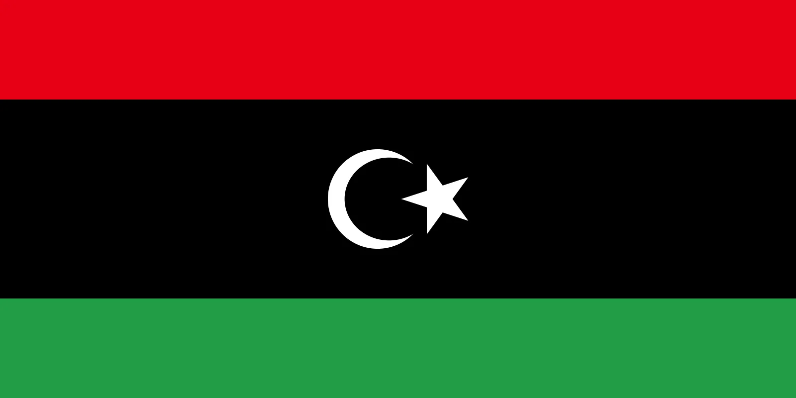 دولة