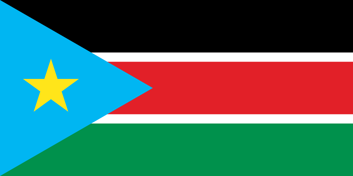 دولة