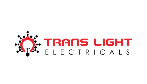 Trans Light Electricals